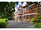 3 bedroom apartment for sale in Oaklands Road Bromley BR1