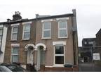 London, N17 9SZ 4 bed end of terrace house to rent - £2,500 pcm (£577 pw)