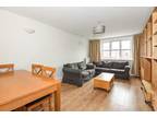 Sarda House, Queensway, W2 3 bed apartment to rent - £4,500 pcm (£1,038 pw)