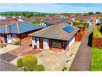 2 bedroom bungalow for sale, Glenalmond, Whitburn, West Lothian