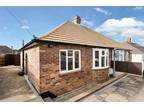 2 bedroom bungalow for sale in Rookesley Road, Orpington, BR5