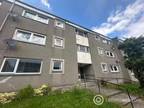 Property to rent in Kintore Place , Rosemount, Aberdeen, AB25 2TJ