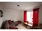 Property to rent in Littlejohn Street, City Centre, Aberdeen, AB10 1FL