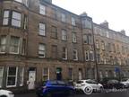 Property to rent in East Preston Street, Newington, Edinburgh, EH8 9QG