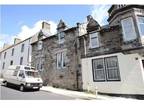 1 bedroom flat for sale, Bruce Street, Kinghorn, Burntisland, Fife