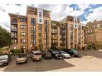 2 bedroom flat for sale, Tower Place, The Shore, Leith, EH6 7BZ