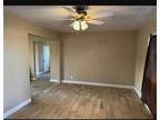 $1,550/ 3 br- House for Rent