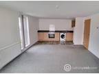 Property to rent in Rowett South Drive, Bucksburn, Aberdeen, AB21 9GH