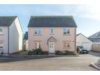3 bedroom detached house for sale in Folio Drive, Portishead, BS20