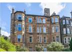 1 bedroom flat for sale, Comiston Gardens, Morningside, Edinburgh