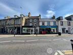 Property to rent in High Street, , Tranent, EH33 1HQ