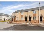 2 bedroom house for sale, Iain Peter Place, Wormit, Fife, DD6 8EN
