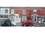 5 Madeley Road, Sparkhill, B11 1UY 3 bed terraced house to rent - £1,250 pcm