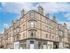 4 bedroom flat for sale, Mertoun Place, Polwarth, Edinburgh, EH11 1JX