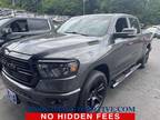 Used 2020 Ram 1500 for sale.