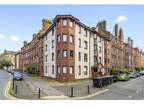 1 bedroom flat for sale, 5/13 Sloan Street, Leith, Edinburgh, EH6 8PL
