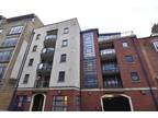 1 bedroom apartment for rent in The Laureate, Charles Street, Bristol, BS1