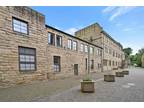 Dyehouse Walk, Yeadon, Leeds 1 bed apartment to rent - £950 pcm (£219 pw)