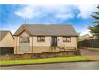 3 bedroom bungalow for sale, Manse Road, Stonehouse, Lanarkshire South
