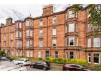 2 bedroom flat for sale, 9 (1f2), Macdowall Road, Newington, Edinburgh