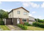 3 bedroom house for sale, Millfield Drive, Erskine, Renfrewshire