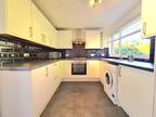 2 bedroom maisonette for rent in Sharon Court, Bickley Road, Bromley, BR1