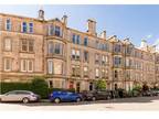 2 bedroom flat for sale, 33/8 Comely Bank Place, Comely Bank, Edinburgh