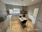 Property to rent in Gregory Boulevard, Hyson Green, Nottingham, NG7 5JE