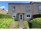 Property to rent in Broomhouse Grove, Edinburgh, EH11