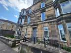 2 bedroom flat for rent, Whitehaugh Drive, Paisley, Renfrewshire