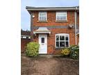 2 bedroom end of terrace house for sale in Avonside Way, St. Annes Park, BS4