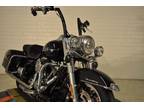 2012 Harley-Davidson Road King® Classic