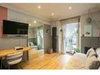 1 bedroom flat for sale, Upper Grove Place, Fountainbridge, Edinburgh