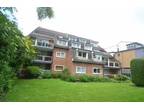 2 bedroom apartment for rent in Albemarle Road, Beckenham, Bromley, BR3