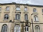 4 bedroom flat for rent in Dover Place, Bristol, BS8