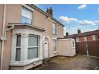 Waterloo Road, Norwich 3 bed link detached house for sale -