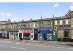 2 bedroom flat for sale, 23/3 Newington Road, Newington, Edinburgh