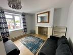 2 bedroom house for rent in Hanham Road, Kingswood, Bristol, BS15