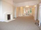 3 bedroom terraced house for rent in Durham road, Bromley, BR2
