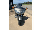 2002 Honda Gold Wing