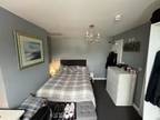 1 bedroom house share for rent in 1 Dean Lane, Bristol, BS3