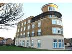 2 bedroom flat for rent in Jefferson Place Bromley BR2
