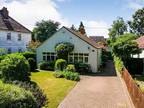 Gipsy Lane, Norwich 2 bed detached bungalow for sale -