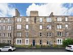 1 bedroom flat for sale, 27 3f3 Springwell Place, Dalry, Edinburgh