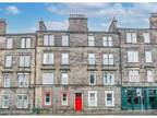 2 bedroom flat for sale, Broughton Road, Broughton, Edinburgh, EH7 4EB