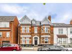 Stracey Road, Norwich, NR1 2 bed flat for sale -