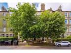 2 bedroom flat for sale, 128 (2f3) Brunton Gardens, Montgomery Street, Hillside