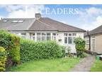 2 bedroom bungalow for rent in St Andrews Drive, Orpington, BR5
