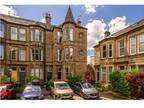 3 bedroom flat for sale, Rosslyn Crescent, Pilrig, Edinburgh, EH6 5AT