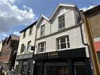 White Lion Street, Norwich, Norfolk 1 bed apartment -